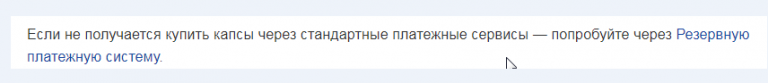 2025 10 18 19 31 22 png
