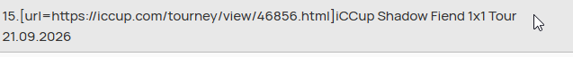 2026 09 21 23 53 47 png