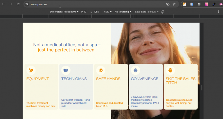 2026 02 04 01 23 17 png