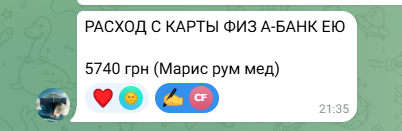 2026 06 20 14 45 27 png