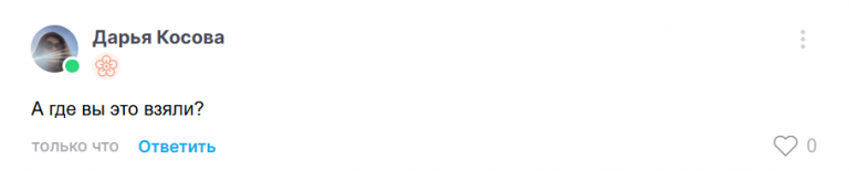 2025 05 20 10 58 20 png