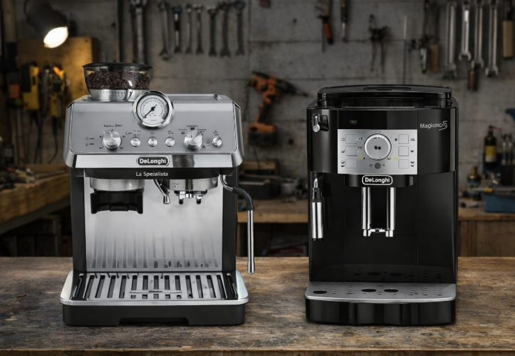 2026 04 14 12 53 00 png