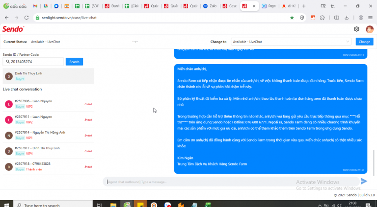 2026 01 10 21 30 56 png