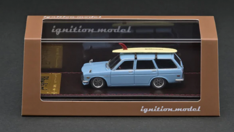 2026 01 13 14 49 43 png