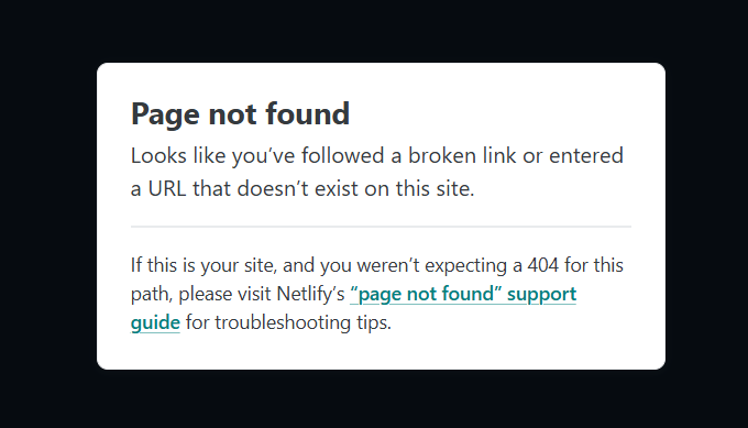 2025 11 11 11 12 49 png