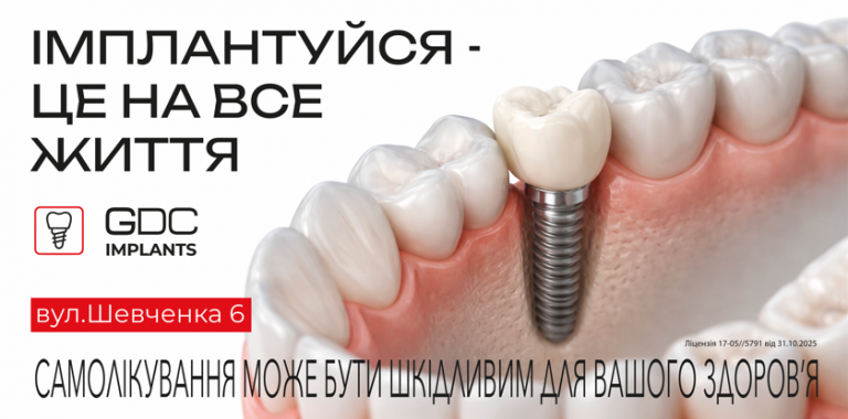 2026 03 23 12 26 08 png