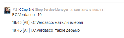 2025 05 28 21 08 13 png