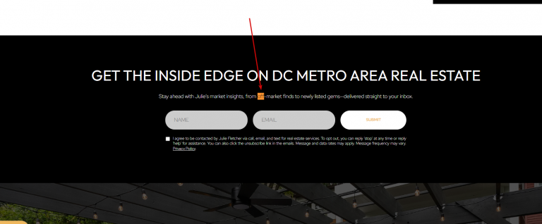 2026 03 28 15 48 07 png