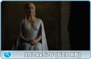 thumb a666d58be8e6d4cb260b0f9f4a2e23ae png