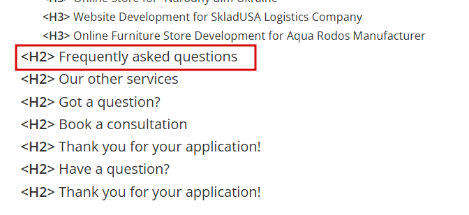 2026 03 31 14 28 27 png