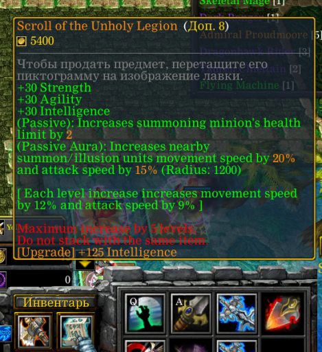 2026 03 25 22 45 43 png