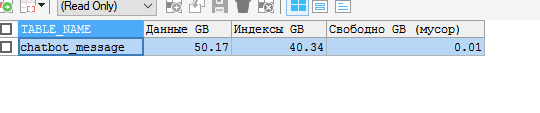 2026 05 19 14 41 11 png