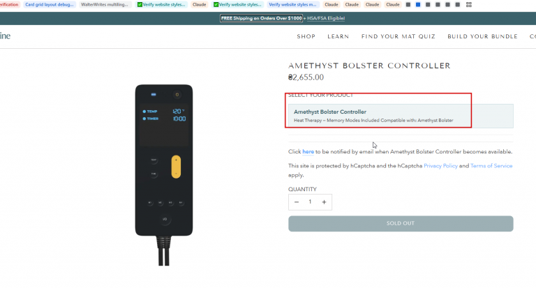 2026 04 07 17 36 07 png