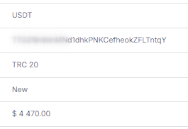 2025 12 10 12 06 04 png