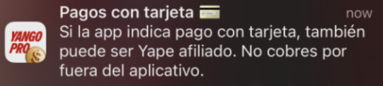 2026 04 06 13 22 27 png