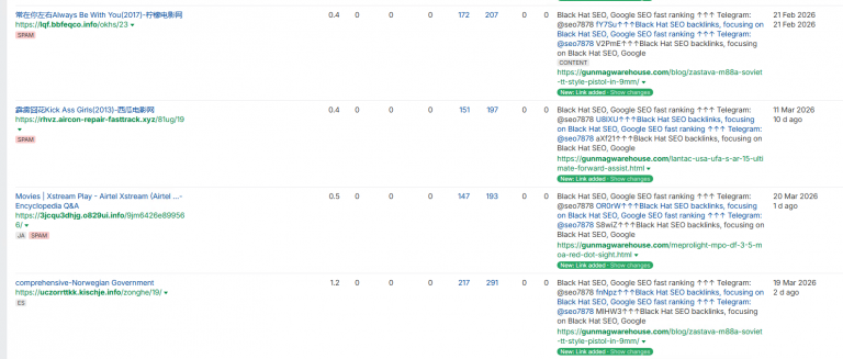 2026 03 21 19 41 24 png