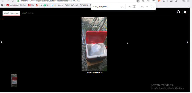 2025 11 09 12 43 13 png