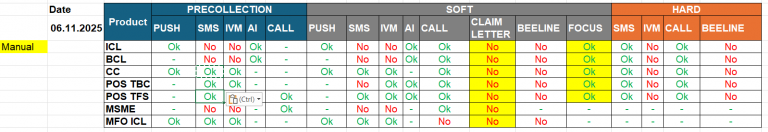 2025 11 06 15 07 56 png