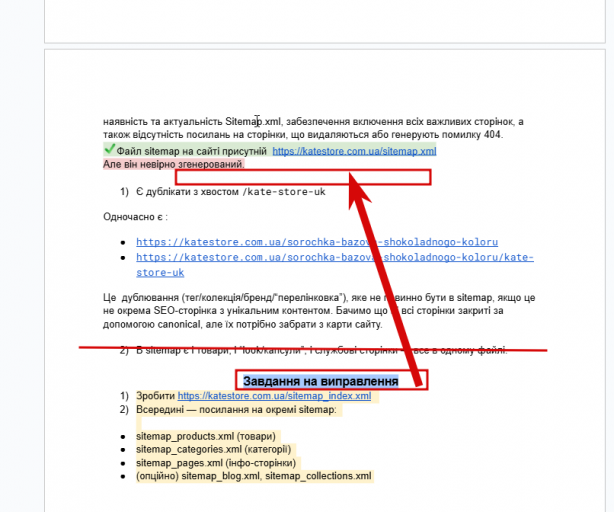 2025 12 19 17 20 51 png