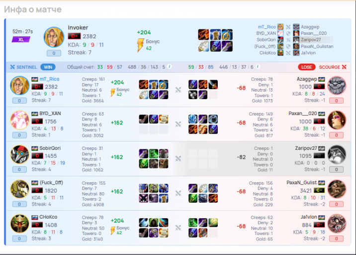 2026 03 28 16 36 53 png