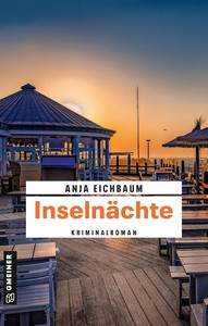 Anja Eichbaum   Inselnächte   Ruth Keiser und Martin Ziegler 8 jpg