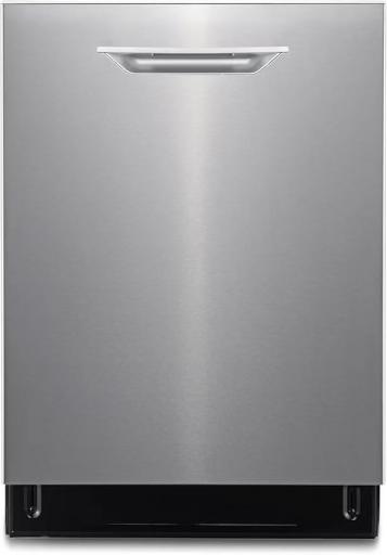 微信图片 20251208134502 3 2 jpg