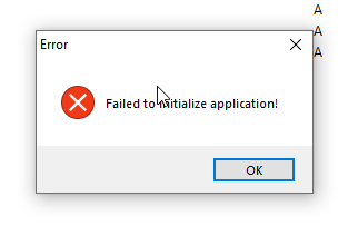 2026 07 06 14 25 12 png