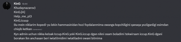 2025 12 15 22 26 28 png