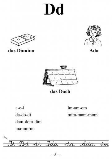 page2 jpg