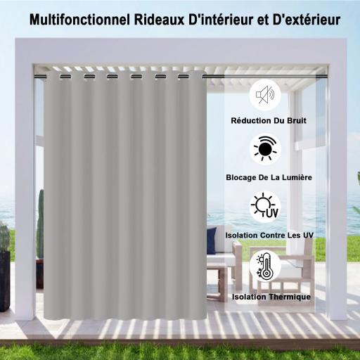 MH 2 图6 浅灰06 2 fr jpg