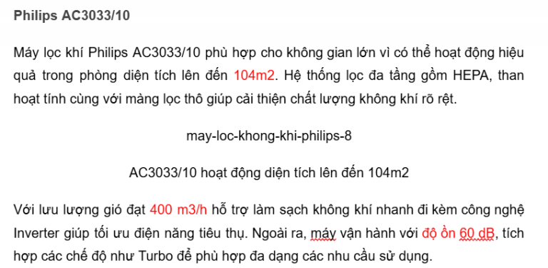 2026 04 29 09 34 53 png