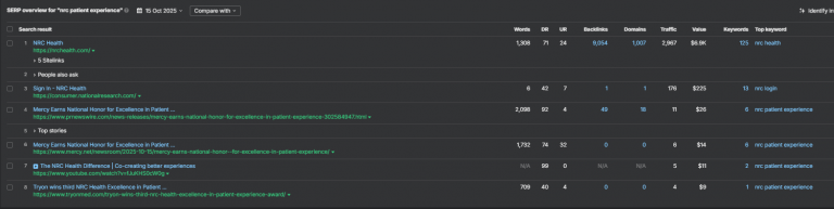 2025 11 11 10 23 19 png