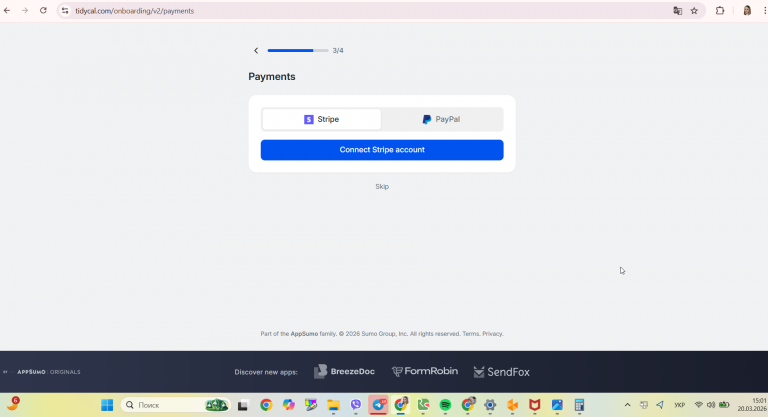 2026 03 20 15 02 00 png