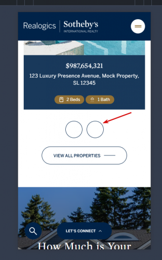 2026 03 19 06 48 39 png