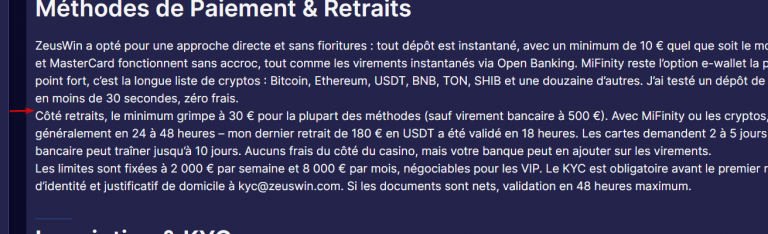 2025 11 06 09 34 37 png