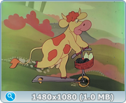 thumb 515689bd50a3f7fe785f8e96dd5b5972 png