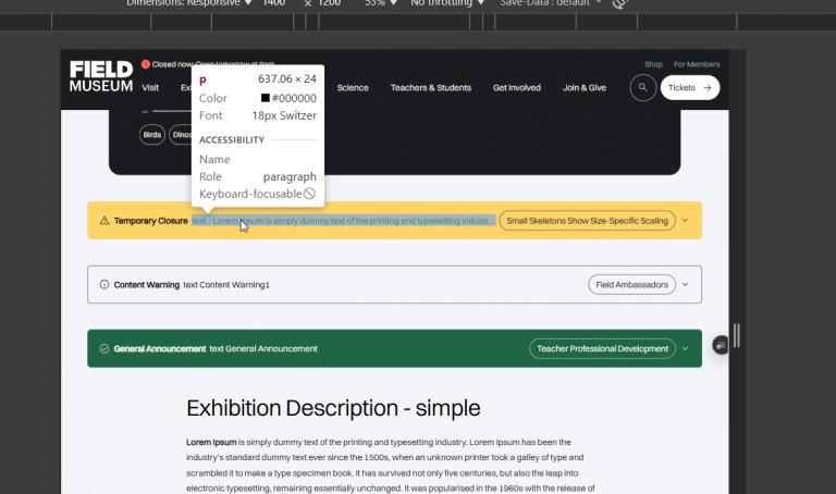 2025 10 26 03 16 49 png