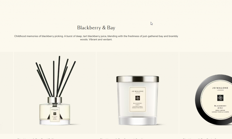 2026 01 14 11 35 00 png