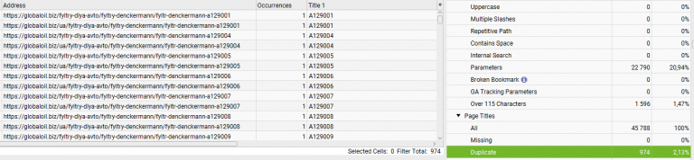 2026 04 29 17 16 41 png