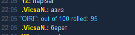 2025 08 30 22 06 11 png