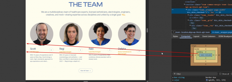 2026 03 19 15 27 07 png