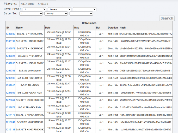 2025 12 05 00 33 44 png