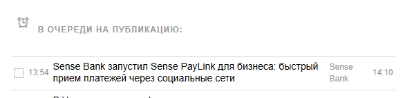 2026 06 26 13 55 48 png