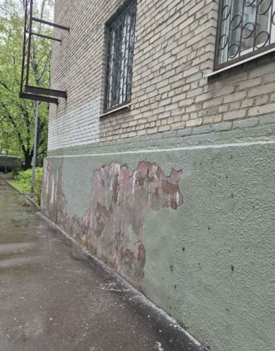 2025 05 18 12 16 38 png
