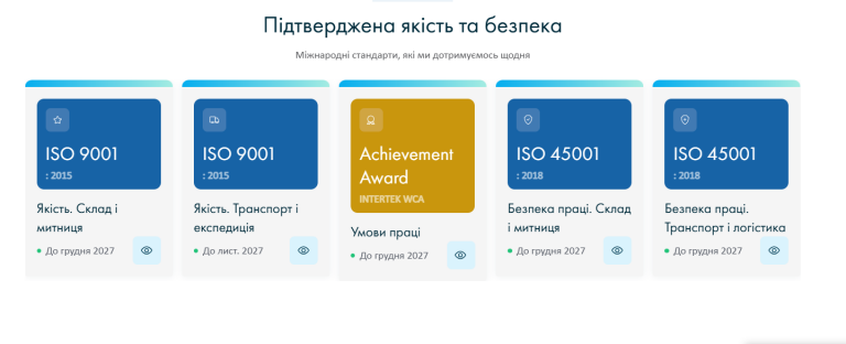 2026 04 24 15 15 19 png