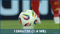 thumb 1ee23ec92c46053112727e5c225f6681 png