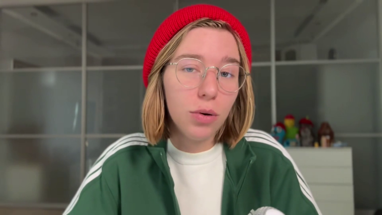 f075827c65dde87f77cde42865de425f png