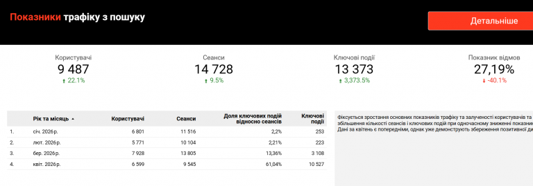 2026 04 20 17 16 20 png