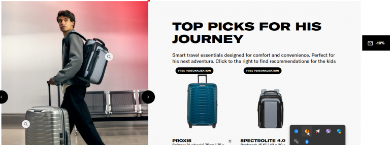 2025 12 04 13 57 07 png