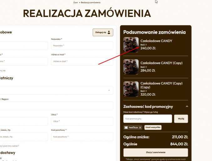 2026 02 01 23 01 31 png